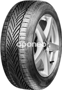 Gislaved SPEED 606 215/65 R16 98 V