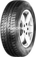 Gislaved Urban Speed 175/65 R14 86 T XL