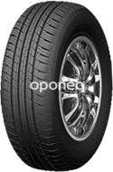 Goform G520 185/70 R14 88 T