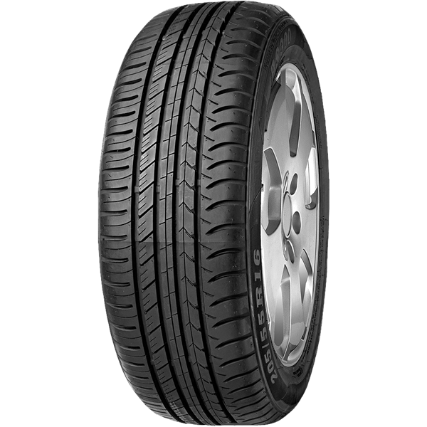 Goform G745 195/55 R15 85 V