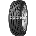 Goform G745 195/60 R15 88 H