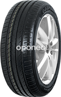 Goform GH18 235/45 R17 97 W XL