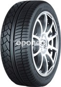 Goodride SA 05 225/45 R17 94 W