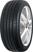 Goodride SA 07 235/45 R17 97 W