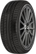 Goodride SA-37 235/45 R17 97 W ZR