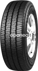 Goodride SC328 195/70 R15 104/102 R