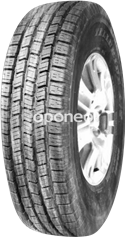 Goodride SL309 225/75 R16 115/112 Q