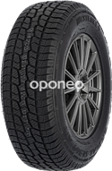 Goodride SL369 A/T