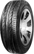 Goodride SP06 155/65 R13 73 T
