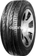 Goodride SP06 155/80 R13 79 T