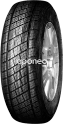 Goodride SU307 225/70 R15 100 H