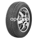 Goodride SU318 235/70 R16 106 T