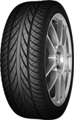 Goodride SV308 235/40 R18 95 W