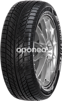 Goodride SW608 185/80 R14 102/100 Q