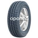 Goodride SW612 225/70 R15 112/110 R C