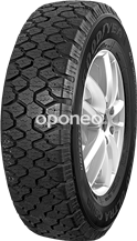 Goodyear CARGO ULTRA GRIP 185/75 R16 104/102 R C