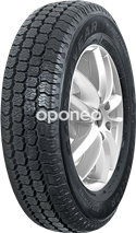 Goodyear CARGO VECTOR 195/80 R14 106/104 Q C