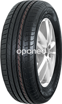 Goodyear DURAGRIP 155/70 R13 75 T