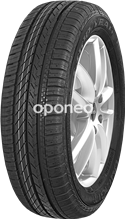 Goodyear DURAGRIP 185/65 R15 88 T DA