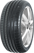 Goodyear Eagle F1 Asymmetric 2 245/35 R18 92 Y XL, FP