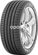 Goodyear Eagle F1 Asymmetric 2 305/30 R19 102 Y XL, MFS