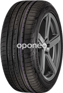 Goodyear Eagle F1 Asymmetric 5
