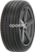 Goodyear Eagle F1 Asymmetric 6