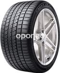 Goodyear Eagle F1 SuperCar 255/35 R22 99 W