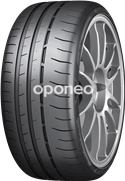 Goodyear Eagle F1 SuperSport R