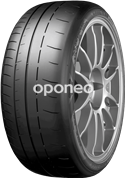 Goodyear Eagle F1 SuperSport RS