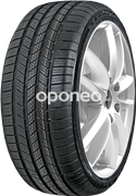 Goodyear Eagle LS2 255/55 R18 109 H XL, FP