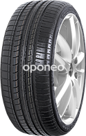 Goodyear Eagle NCT5 215/65 R16 98 H