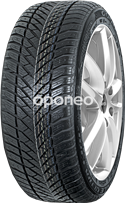 Goodyear EAGLE UG GW3 205/45 R16 83 H