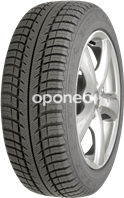 Goodyear EAGLE VECTOR EV-2+ 195/55 R15 85 H