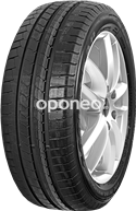 Goodyear EFFICIENTGRIP 205/55 R16 91 H DA