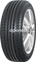 Goodyear EFFICIENTGRIP 205/55 R16 91 H