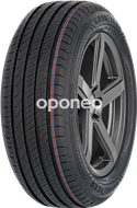 Goodyear EfficientGrip 2 SUV