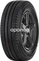 Goodyear EfficientGrip Cargo 2