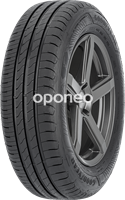 Goodyear Efficientgrip Compact 2