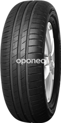 Goodyear Efficientgrip Compact 165/65 R15 81 T