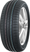 Goodyear Efficientgrip Performance 205/55 R16 91 W