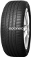 Goodyear Efficientgrip Performance