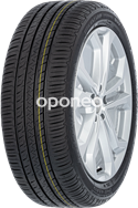 Goodyear Efficientgrip Performance SUV