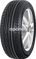 Goodyear EXCELLENCE 205/55 R17 95 V XL MFS