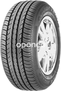 Goodyear NCT5