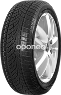 Goodyear UG Performance G1 225/55 R16 99 H XL, MFS