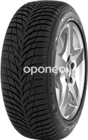 Goodyear Ultra Grip 7+ 205/60 R16 92 H *