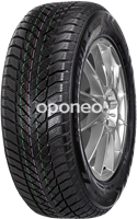 Goodyear Ultra Grip + SUV 245/60 R18 105 H