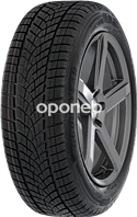 Goodyear UltraGrip Performance + SUV