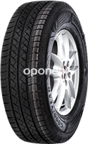 Goodyear Vector 4Seasons Cargo
